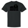 Gildan Ultra Cotton Adult T-Shirt Thumbnail