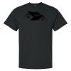 Gildan Ultra Cotton Adult T-Shirt Thumbnail