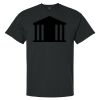 Gildan Ultra Cotton Adult T-Shirt Thumbnail