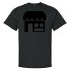 Gildan Ultra Cotton Adult T-Shirt Thumbnail