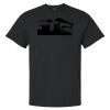 Gildan Ultra Cotton Adult T-Shirt Thumbnail