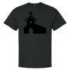 Gildan Ultra Cotton Adult T-Shirt Thumbnail