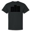 Gildan Ultra Cotton Adult T-Shirt Thumbnail