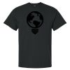 Gildan Ultra Cotton Adult T-Shirt Thumbnail