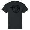 Gildan Ultra Cotton Adult T-Shirt Thumbnail