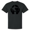 Gildan Ultra Cotton Adult T-Shirt Thumbnail