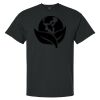 Gildan Ultra Cotton Adult T-Shirt Thumbnail