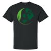 Gildan Ultra Cotton Adult T-Shirt Thumbnail