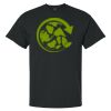 Gildan Ultra Cotton Adult T-Shirt Thumbnail