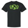 Gildan Ultra Cotton Adult T-Shirt Thumbnail