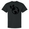 Gildan Ultra Cotton Adult T-Shirt Thumbnail