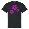 Gildan Ultra Cotton Adult T-Shirt Thumbnail
