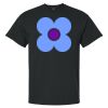 Gildan Ultra Cotton Adult T-Shirt Thumbnail