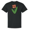 Gildan Ultra Cotton Adult T-Shirt Thumbnail