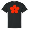 Gildan Ultra Cotton Adult T-Shirt Thumbnail