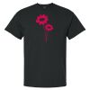 Gildan Ultra Cotton Adult T-Shirt Thumbnail