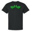 Gildan Ultra Cotton Adult T-Shirt Thumbnail