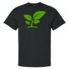 Gildan Ultra Cotton Adult T-Shirt Thumbnail