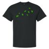 Gildan Ultra Cotton Adult T-Shirt Thumbnail