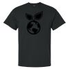Gildan Ultra Cotton Adult T-Shirt Thumbnail