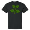 Gildan Ultra Cotton Adult T-Shirt Thumbnail