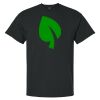 Gildan Ultra Cotton Adult T-Shirt Thumbnail