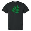 Gildan Ultra Cotton Adult T-Shirt Thumbnail