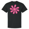 Gildan Ultra Cotton Adult T-Shirt Thumbnail