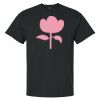 Gildan Ultra Cotton Adult T-Shirt Thumbnail
