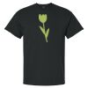 Gildan Ultra Cotton Adult T-Shirt Thumbnail
