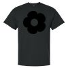 Gildan Ultra Cotton Adult T-Shirt Thumbnail