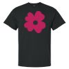 Gildan Ultra Cotton Adult T-Shirt Thumbnail