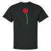 Gildan Ultra Cotton Adult T-Shirt Thumbnail