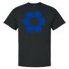 Gildan Ultra Cotton Adult T-Shirt Thumbnail