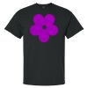 Gildan Ultra Cotton Adult T-Shirt Thumbnail