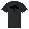 Gildan Ultra Cotton Adult T-Shirt Thumbnail