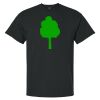 Gildan Ultra Cotton Adult T-Shirt Thumbnail