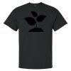 Gildan Ultra Cotton Adult T-Shirt Thumbnail