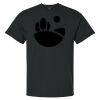Gildan Ultra Cotton Adult T-Shirt Thumbnail
