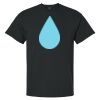 Gildan Ultra Cotton Adult T-Shirt Thumbnail