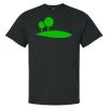 Gildan Ultra Cotton Adult T-Shirt Thumbnail