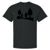 Gildan Ultra Cotton Adult T-Shirt Thumbnail