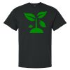 Gildan Ultra Cotton Adult T-Shirt Thumbnail