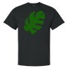 Gildan Ultra Cotton Adult T-Shirt Thumbnail