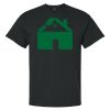 Gildan Ultra Cotton Adult T-Shirt Thumbnail