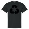 Gildan Ultra Cotton Adult T-Shirt Thumbnail