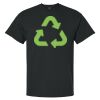 Gildan Ultra Cotton Adult T-Shirt Thumbnail