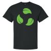 Gildan Ultra Cotton Adult T-Shirt Thumbnail