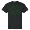 Gildan Ultra Cotton Adult T-Shirt Thumbnail