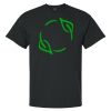 Gildan Ultra Cotton Adult T-Shirt Thumbnail